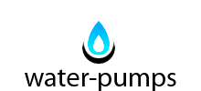 water-pumps